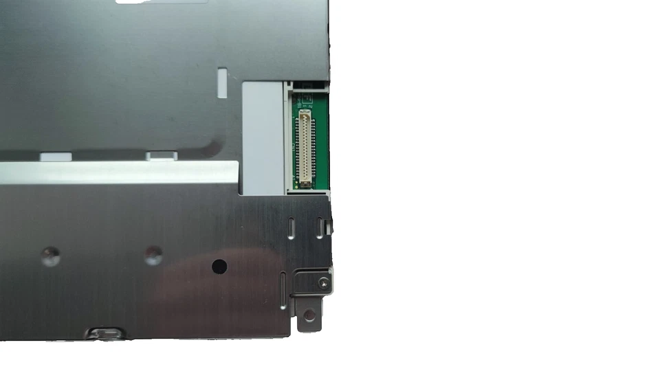 LCD monitor New for Yamaha M7c M7cl M7CL-32 M7cl-48 M7 WE96080R - Image 3 of 3