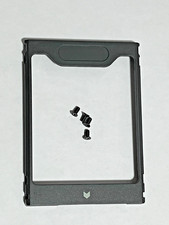 Atomos Master Caddy III - Single HDD SDD Caddy ATOMCAD113 Version 3 Storage