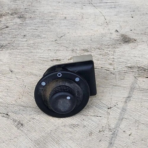 RENAULT GRAND SCÉNIC IV R9 Spiegeleinstellschalter 8200002442A 1.90 31506763