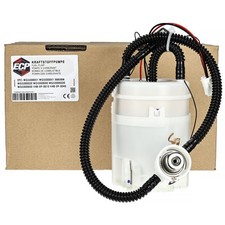 Pompe à essence Land Rover RANGE ROVER SPORT