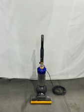 DYSON BALL UP19 ANIMAL 2 ORIGIN UPRIGHT VACUUM - BLUE/YELLOW