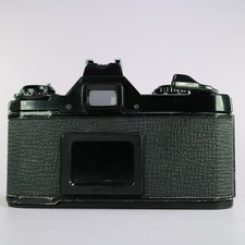 PENTAX Film Pentax MV1 Cameras for sale | eBay UK