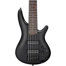 SR306EB 6String Electric Bass Guitar