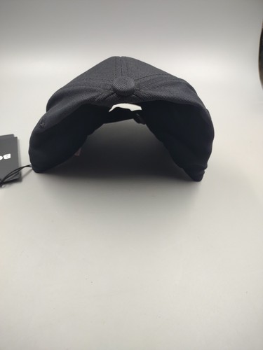 Boss Hugo Boss Adjustable Hat - Picture 7 of 10