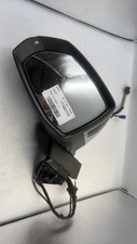 Retroviseur gauche (ou coque) Audi Q7