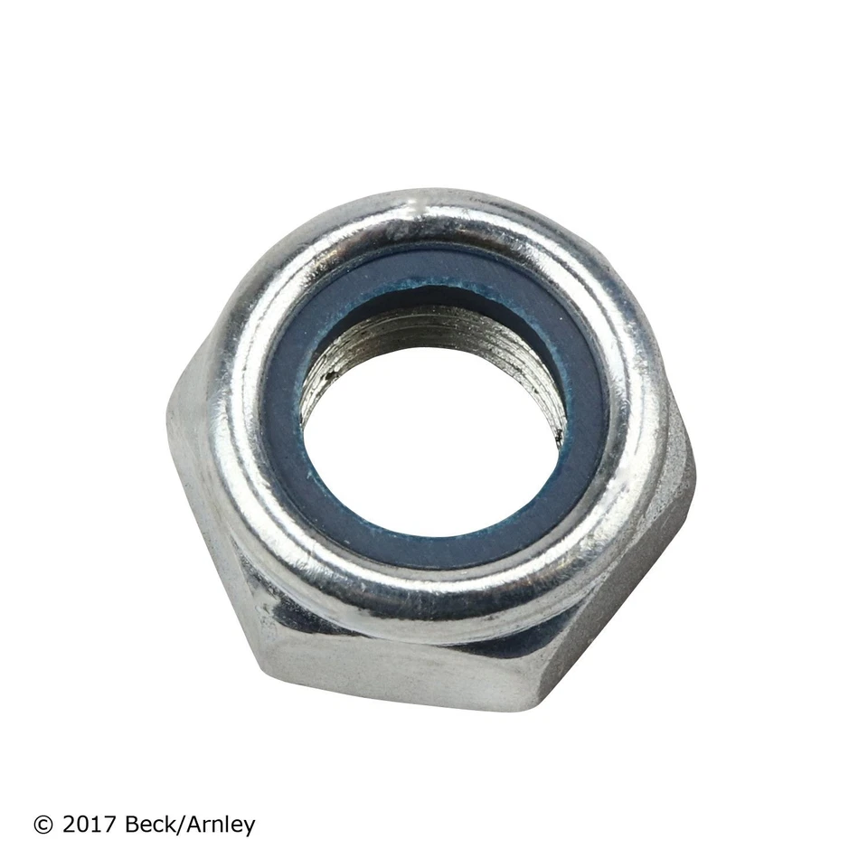 Beck Arnley 101-4918 Ball Joint For Select 92-99 Mercedes-Benz Models - Image 4 of 4