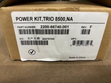 Polycom Trio 8500 Power Kit (2200-66740-001) ...
