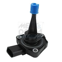 Meat & Doria Sensor MotoröLstand FüR VW Golf VII 5G1 1.2 TSI BE1 Beetle