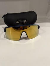 Oakley Sutro Lite Sunglasses