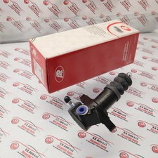Kit d'embrayage Chevrolet KALOS
