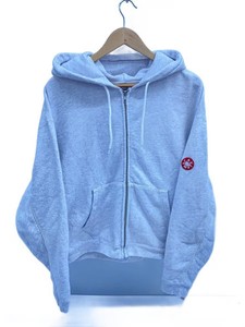Cav Empt Hoodie | eBay