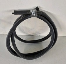 Joints Renault CLIO