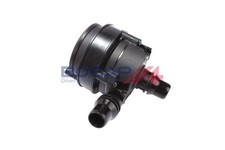 NEU - Zusatzwasserpumpe (K&uuml;hlwasserkreislauf) OE:0005001486 OEM:84133080900