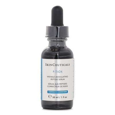 Skin Ceuticals - Phloretin CF 30ml/1oz