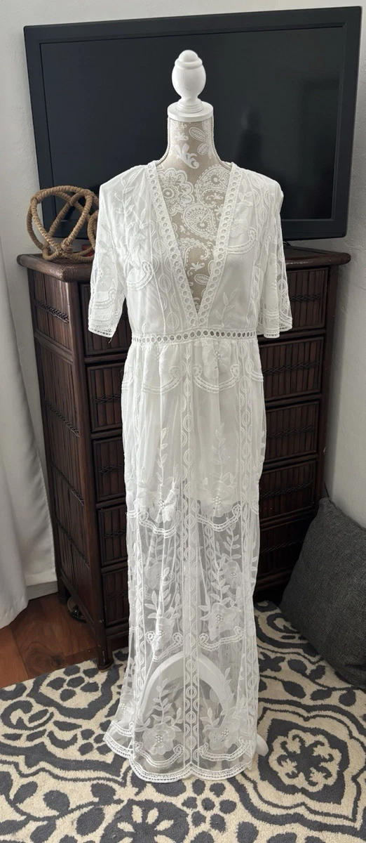 L&S Dresses for Women for sale | eBay