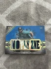2024 Julio Rodriguez Topps Triple Threads Relic /3