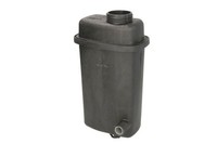 Thermotec AusgleichsbehäLter, KüHlmittel DBB005TT FüR BMW