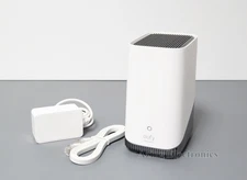 Eufy Security S380 HomeBase T8030