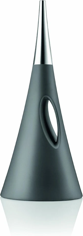 Lata de riego Danish Design AquaStar 2L - Herramienta de cuidado de plantas ligera y elegante Foto 2 de 3