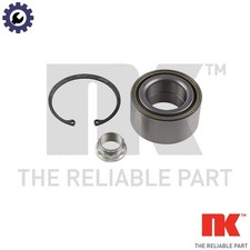 WHEEL BEARING KIT 763316 FOR MERCEDES-BENZ CL-CLASS E-CLASS/Platform/Chassis