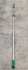 Unger ED370 Telescopic Extension Pole 144 / 1...