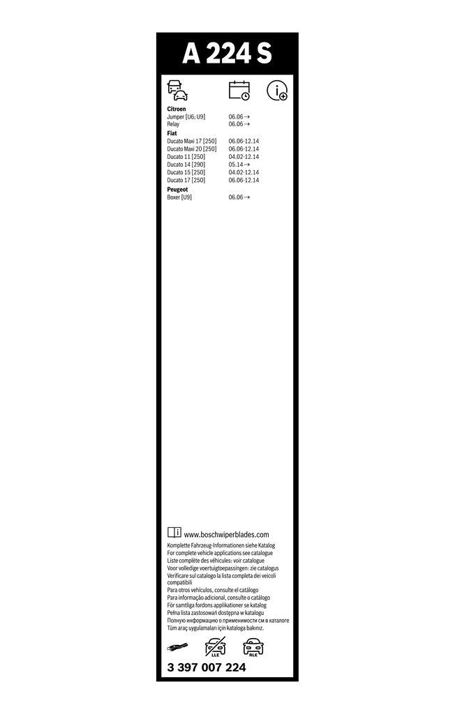 Picture 8 of 14