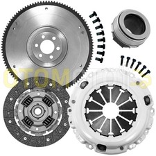 Kit d'embrayage BMW 325