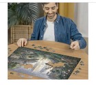 Desolated City 368 Piece Escape Game Jigsaw Puzzle Ravensburger New — photo 2