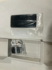 Samsung Galaxy A51 - 128 GB - Prism Crush Black (Unlocked)