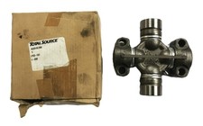 Total Source Universal Joint LP650-1681 NOS