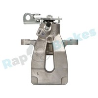 RAP Brakes Bremssattel R-K0710 FüR Renault