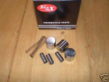 starter clutch repair kit Kawasaki Z1000 LTD 1977-1980