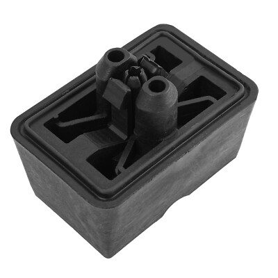 für Mini R50 R56 R53 R57 R58 Wagenheberaufnahme Aufnahme Wagenheber #51717039760