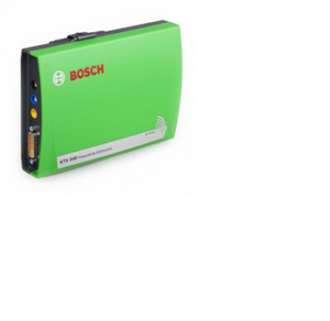 25+ Bosch Kts for sale | Updated Oct 2026