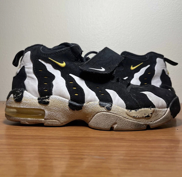 Nike air shop dt