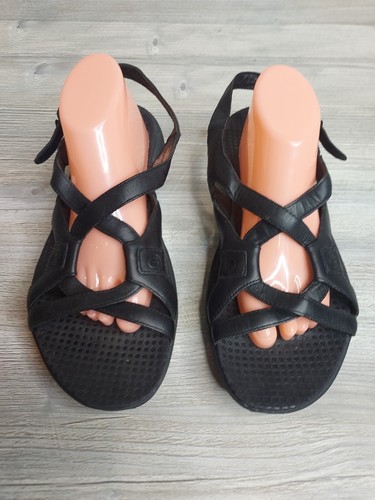 women's merrell agave sandals