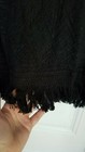 Bild 5 von 12