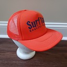 Picture 2 of 6
