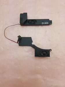 14G221036004 Asus K53 A53S X53 K53E K53S X53E X53SJ X53SV Series LCD Video Cable