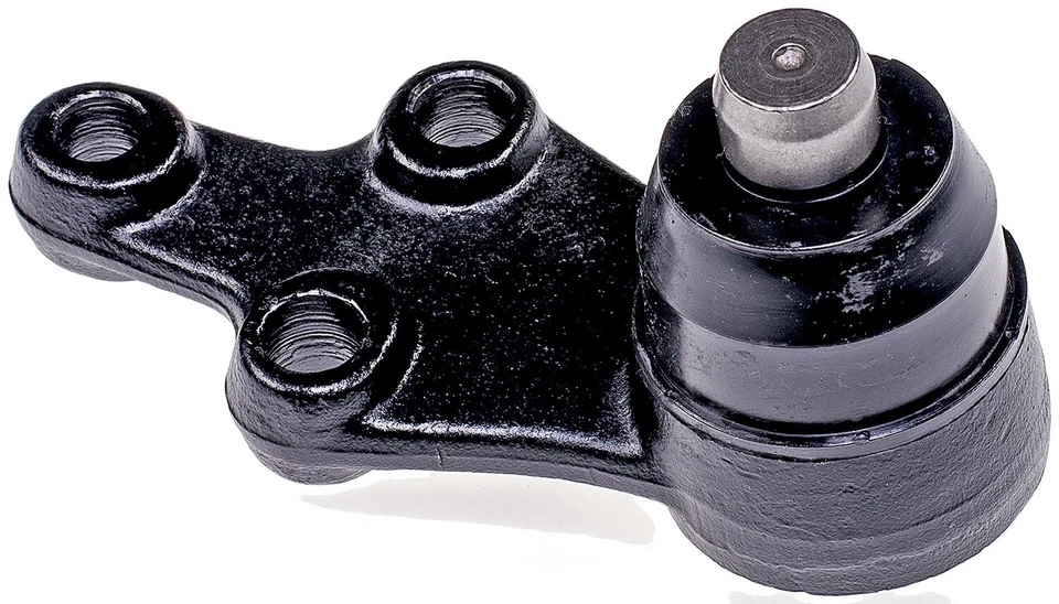 Junta de rótula de suspensión para Kia Sedona 2006-2014 Mas Industries Foto 2 de 2