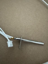 EMPV-24WOC17  Empava Wall Oven Temperature Sensor