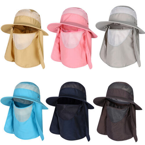 DIOR 95TDD923A130 Oblique TEDDY-D Bob Hat Bucket hat Nylon DIOR 95TDD923A130 Oblique TEDDY-D Bob Hat Bucket hat Nylon