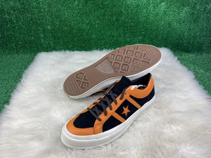 converse collegiate suede one star academy