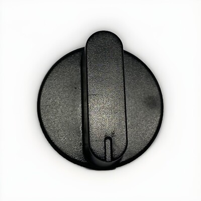DeLonghi EC155M Espresso Machine REPLACEMENT Main Selector Knob Cover
