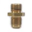 Fuel Pump Fitting 06E127065G Fit For Audi A1 A3 A4 A5 Q5 VW Golf Passat ...