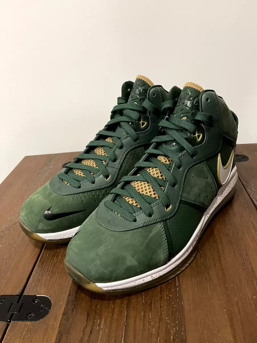 Lebron 8 svsm discount