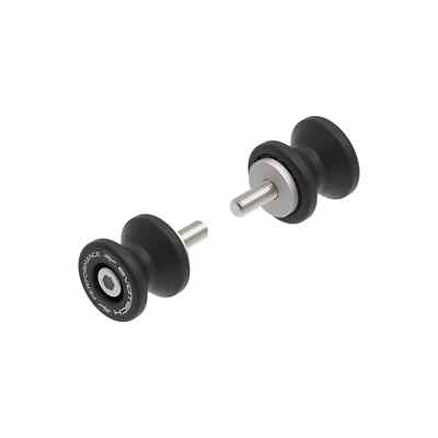 Evotech Performance Paddock-Ständer Bobbins Für Triumph Trident 660 (ab 2026)
