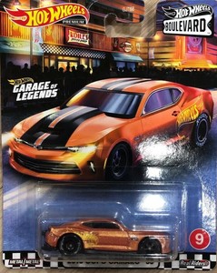 hot wheels real riders 2018