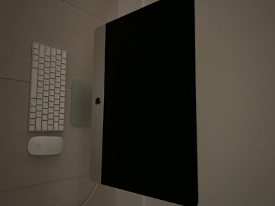 Imac