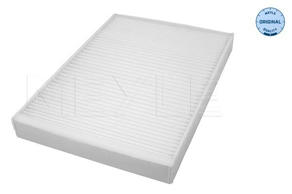 Meyle 612 319 0003 Filter, Innenraumluft For Opel Vauxhall-image